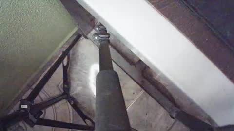 Terra Elowen online show from 24, 3, 2026