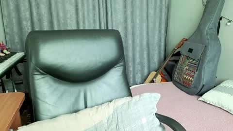 Anny Simpson online show from 20, 5, 2026