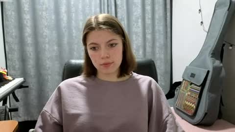 Anny Simpson online show from 21, 5, 2026