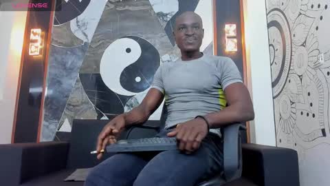 terranze_z online show from 9, 2, 2025