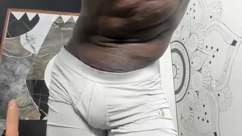 terranze_z online show from 13, 2, 2025