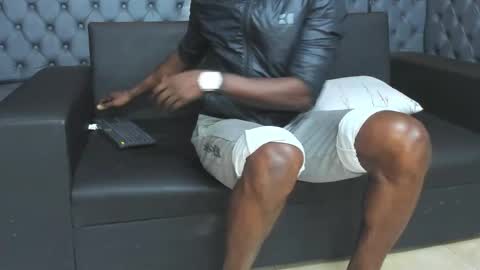 terranze_z online show from 25, 9, 2025