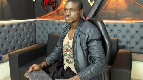 terranze_z online show from 19, 10, 2025