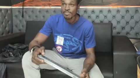 terranze_z online show from 20, 10, 2025