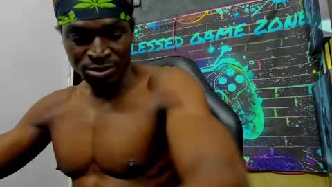 terranze_z online show from 8, 5, 2026