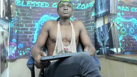 terranze_z online show from 13, 5, 2026