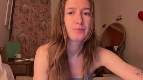 Terra Worship Findomme online show from 21, 2, 2025