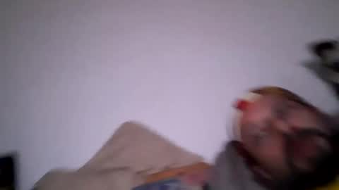 terre28 online show from 1, 3, 2025