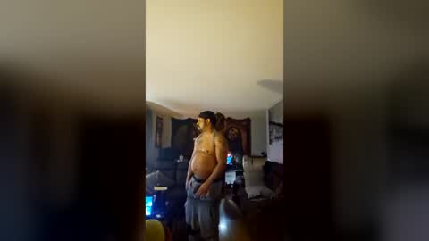 terrellmuscle online show from 16, 7, 2026