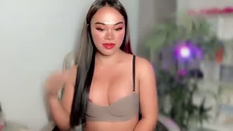 Snapshot of terri_jean69x chatting on 4, 12, 2024 TERRI the girl will hunt you online show from 4, 12, 2024