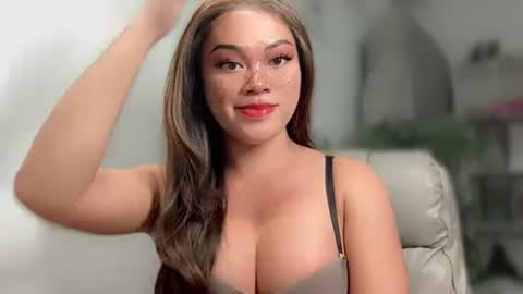 Snapshot of terri_jean69x chatting on 7, 12, 2024 TERRI the girl will hunt you online show from 7, 12, 2024