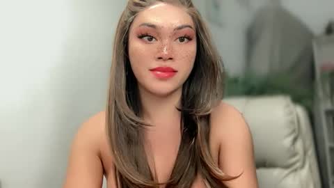 Snapshot of terri_jean69x chatting on 8, 12, 2024 TERRI the girl will hunt you online show from 8, 12, 2024
