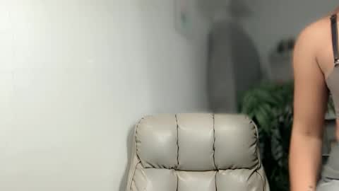 Snapshot of terri_jean69x chatting on 9, 12, 2024 TERRI the girl will hunt you online show from 9, 12, 2024