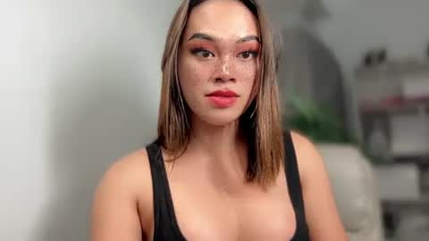 Snapshot of terri_jean69x chatting on 10, 12, 2024 TERRI the girl will hunt you online show from 10, 12, 2024