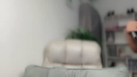 Snapshot of terri_jean69x chatting on 11, 12, 2024 TERRI the girl will hunt you online show from 11, 12, 2024