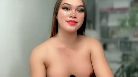 Snapshot of terri_jean69x chatting on 12, 12, 2024 TERRI the girl will hunt you online show from 12, 12, 2024