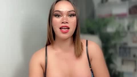 Snapshot of terri_jean69x chatting on 12, 12, 2024 TERRI the girl will hunt you online show from 12, 12, 2024
