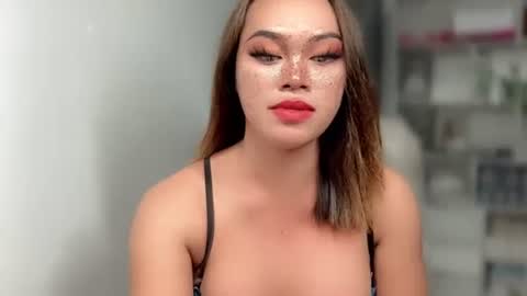Snapshot of terri_jean69x chatting on 13, 12, 2024 TERRI the girl will hunt you online show from 13, 12, 2024