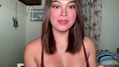 Snapshot of terri_jean69x chatting on 24, 1, 2025 TERRI the girl will hunt you online show from 24, 1, 2025