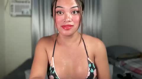 Snapshot of terri_jean69x chatting on 26, 1, 2025 TERRI the girl will hunt you online show from 26, 1, 2025