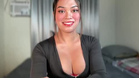 Snapshot of terri_jean69x chatting on 26, 1, 2025 TERRI the girl will hunt you online show from 26, 1, 2025