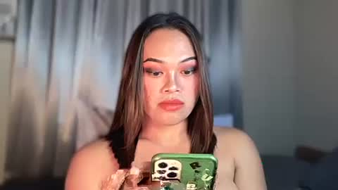 Snapshot of terri_jean69x chatting on 29, 1, 2025 TERRI the girl will hunt you online show from 29, 1, 2025