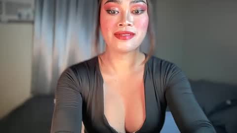 Snapshot of terri_jean69x chatting on 30, 1, 2025 TERRI the girl will hunt you online show from 30, 1, 2025