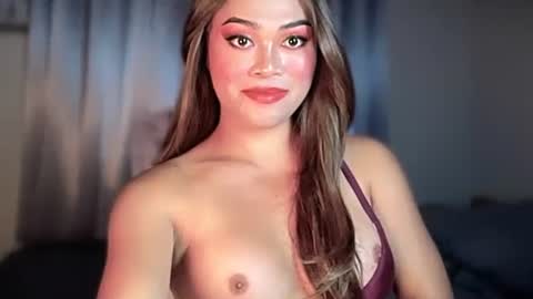 Snapshot of terri_jean69x chatting on 30, 1, 2025 TERRI the girl will hunt you online show from 30, 1, 2025