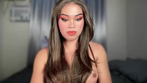Snapshot of terri_jean69x chatting on 30, 1, 2025 TERRI the girl will hunt you online show from 30, 1, 2025