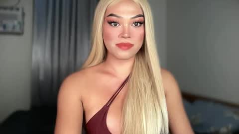 Snapshot of terri_jean69x chatting on 19, 2, 2025 TERRI the girl will hunt you online show from 19, 2, 2025