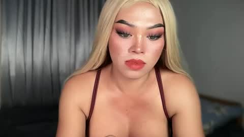 Snapshot of terri_jean69x chatting on 19, 2, 2025 TERRI the girl will hunt you online show from 19, 2, 2025