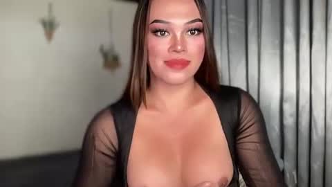 Snapshot of terri_jean69x chatting on 20, 2, 2025 TERRI the girl will hunt you online show from 20, 2, 2025