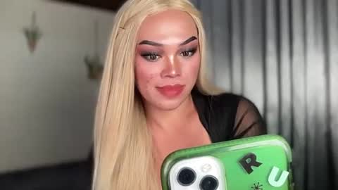Snapshot of terri_jean69x chatting on 20, 2, 2025 TERRI the girl will hunt you online show from 20, 2, 2025