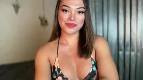 Snapshot of terri_jean69x chatting on 21, 2, 2025 TERRI the girl will hunt you online show from 21, 2, 2025