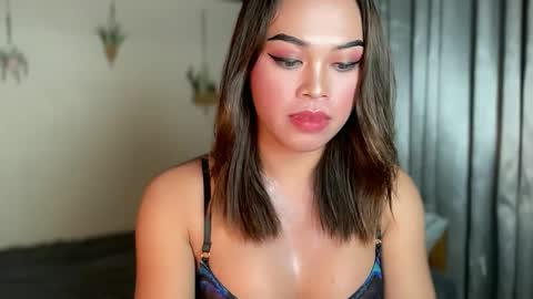 Snapshot of terri_jean69x chatting on 25, 2, 2025 TERRI the girl will hunt you online show from 25, 2, 2025