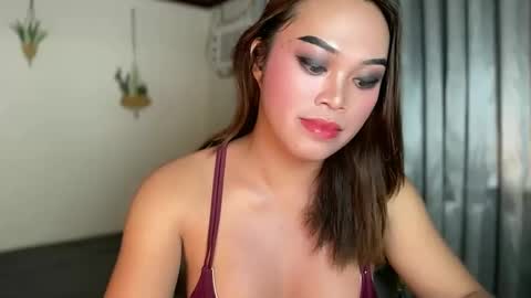 Snapshot of terri_jean69x chatting on 26, 2, 2025 TERRI the girl will hunt you online show from 26, 2, 2025