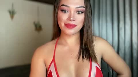 Snapshot of terri_jean69x chatting on 27, 2, 2025 TERRI the girl will hunt you online show from 27, 2, 2025