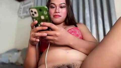 Snapshot of terri_jean69x chatting on 27, 2, 2025 TERRI the girl will hunt you online show from 27, 2, 2025