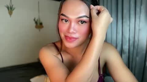 Snapshot of terri_jean69x chatting on 5, 3, 2025 TERRI the girl will hunt you online show from 5, 3, 2025