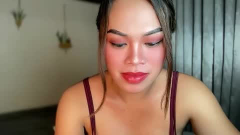 Snapshot of terri_jean69x chatting on 5, 3, 2025 TERRI the girl will hunt you online show from 5, 3, 2025