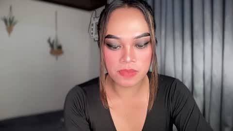 Snapshot of terri_jean69x chatting on 6, 3, 2025 TERRI the girl will hunt you online show from 6, 3, 2025
