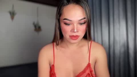 Snapshot of terri_jean69x chatting on 6, 3, 2025 TERRI the girl will hunt you online show from 6, 3, 2025
