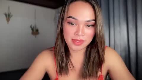Snapshot of terri_jean69x chatting on 7, 3, 2025 TERRI the girl will hunt you online show from 7, 3, 2025