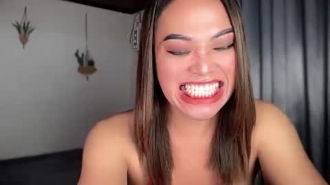 Snapshot of terri_jean69x chatting on 7, 3, 2025 TERRI the girl will hunt you online show from 7, 3, 2025