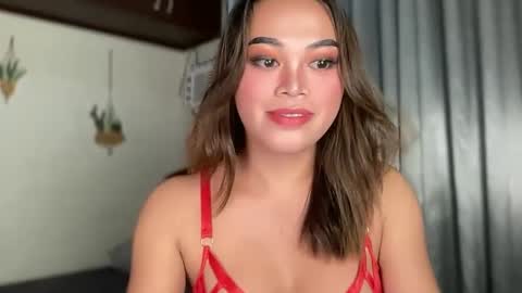 Snapshot of terri_jean69x chatting on 8, 3, 2025 TERRI the girl will hunt you online show from 8, 3, 2025