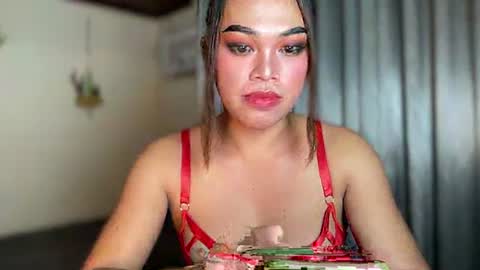 Snapshot of terri_jean69x chatting on 8, 3, 2025 TERRI the girl will hunt you online show from 8, 3, 2025