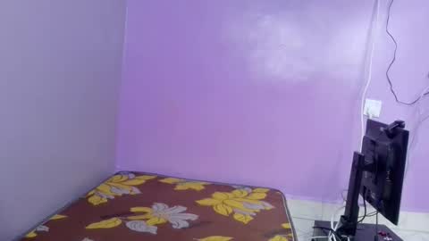 terriam online show from 28, 9, 2025