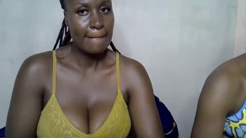 terriam online show from 20, 12, 2025