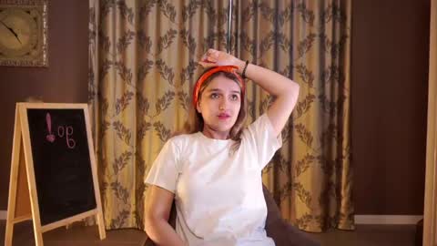 Alexa online show from 18, 4, 2026