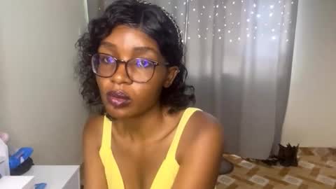 Joan online show from 12, 2, 2026